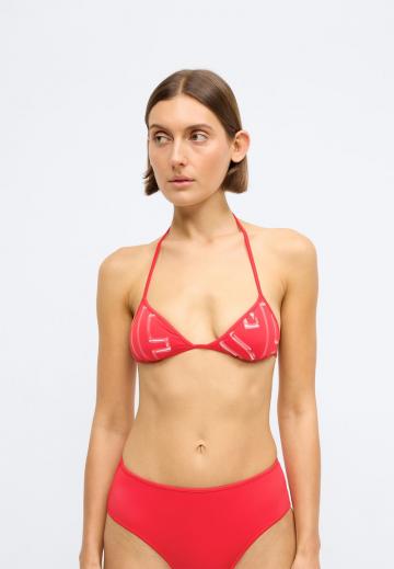 Верх от бикини