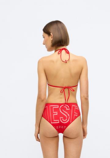 Верх от бикини