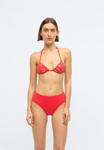 Верх от бикини