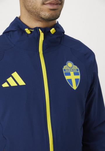 Куртка-дождевик