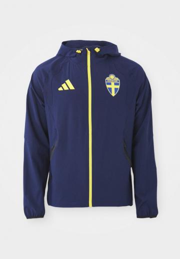 Куртка-дождевик