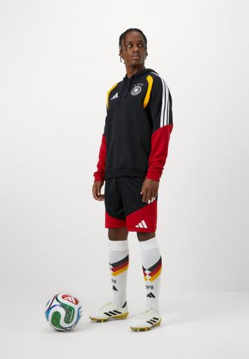 Спортивная форма