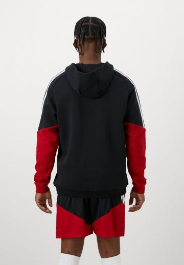 Спортивная форма