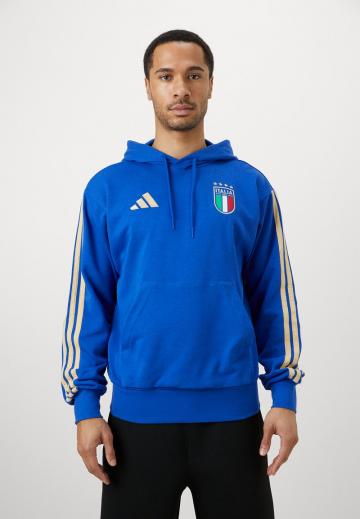 Спортивная кофта