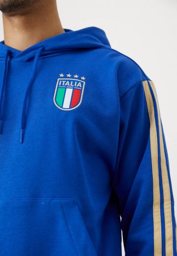 Спортивная кофта