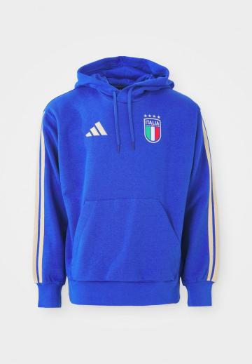 Спортивная кофта