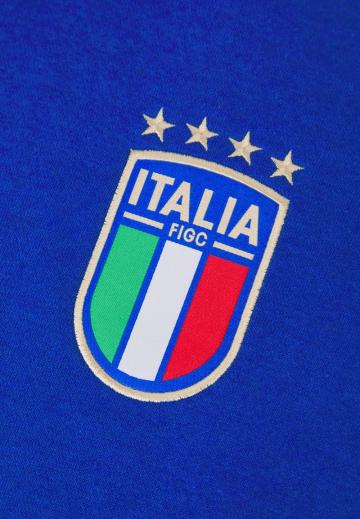 Спортивная кофта