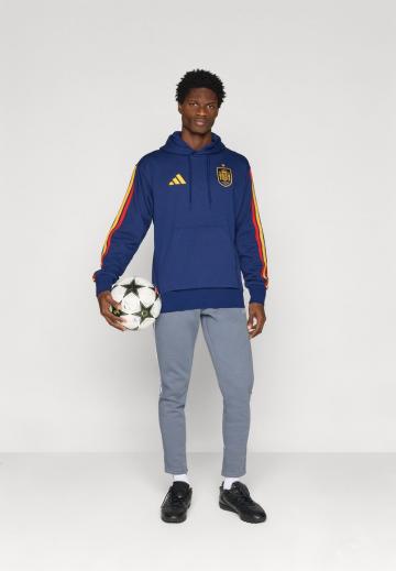 Спортивная кофта