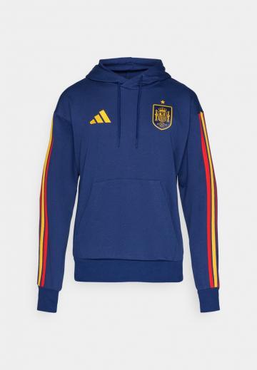 Спортивная кофта