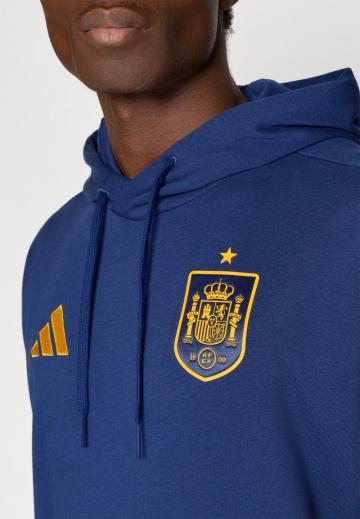 Спортивная кофта