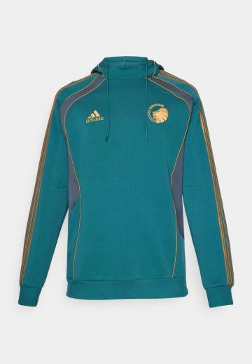 Спортивная кофта