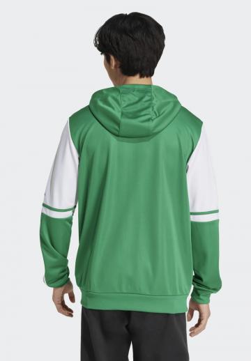 Спортивная кофта