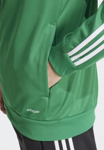 Спортивная кофта