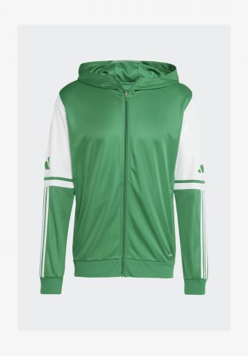 Спортивная кофта