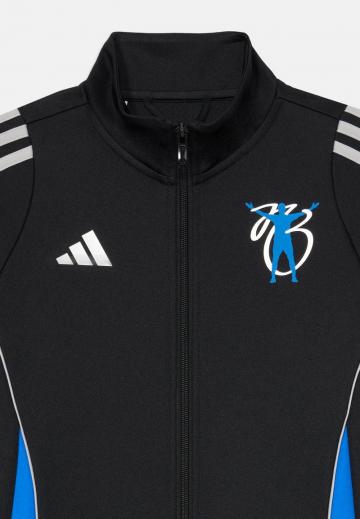 Спортивная куртка