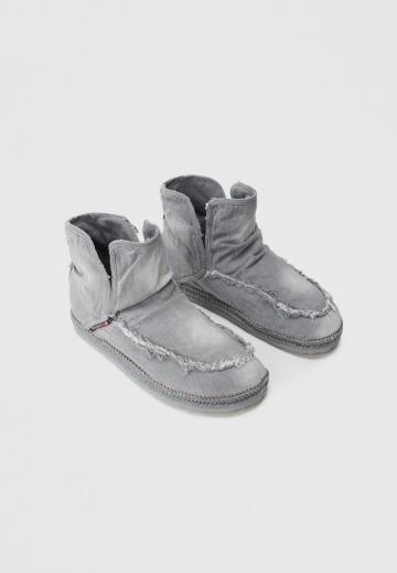 Ботинки челси