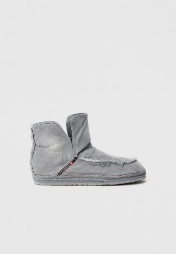 Ботинки челси