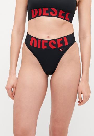 Низ от бикини