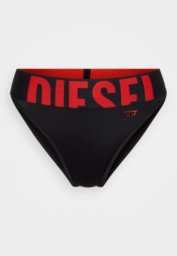 Низ от бикини