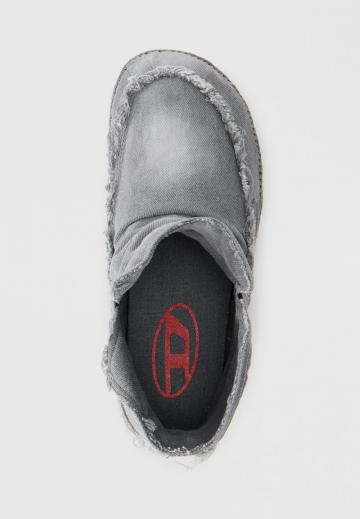 Ботинки челси