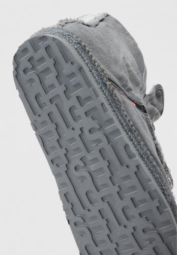 Ботинки челси