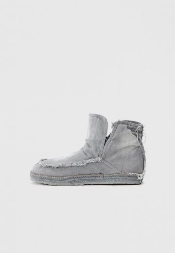 Ботинки челси