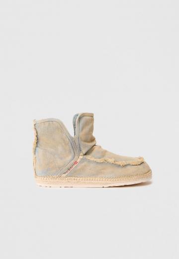 Ботинки челси