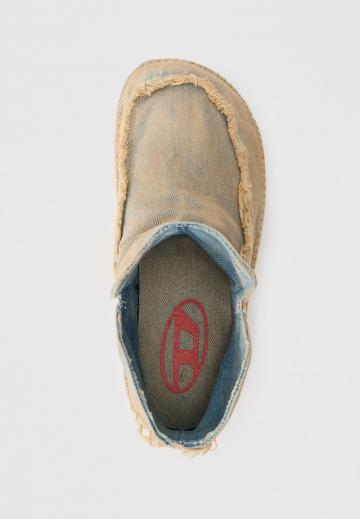 Ботинки челси