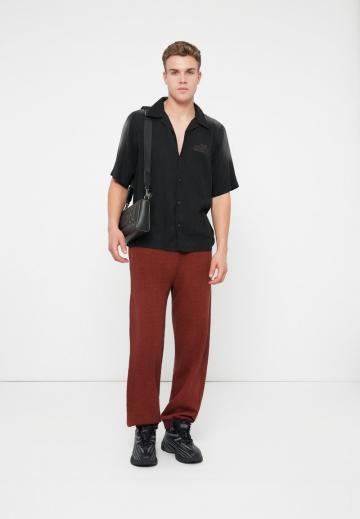 Спортивные штаны