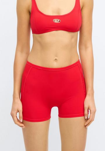 Низ от бикини