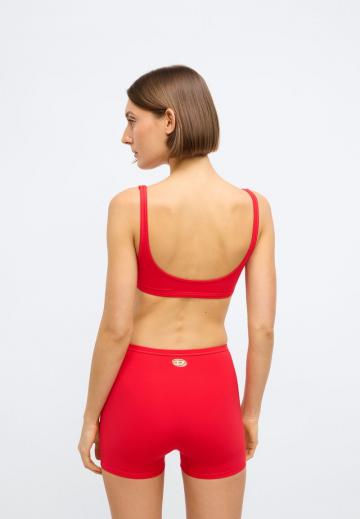 Низ от бикини