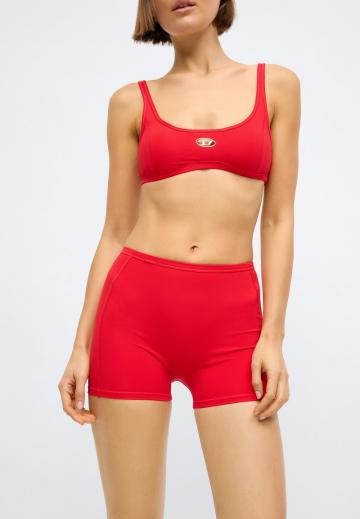 Низ от бикини