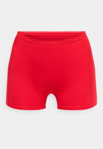 Низ от бикини