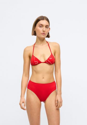 Низ от бикини