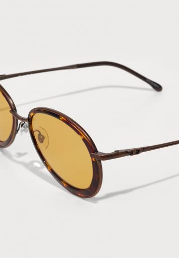 Солнечные очки