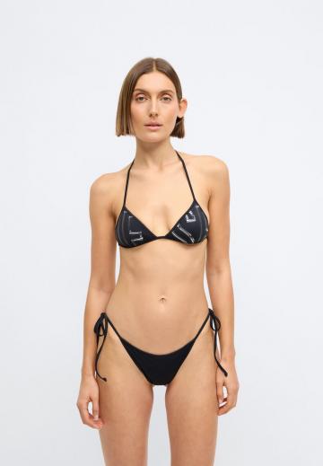 Низ от бикини