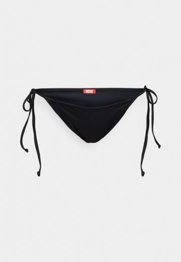 Низ от бикини