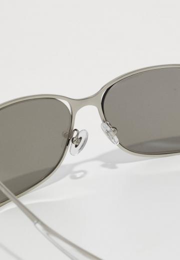 Солнечные очки