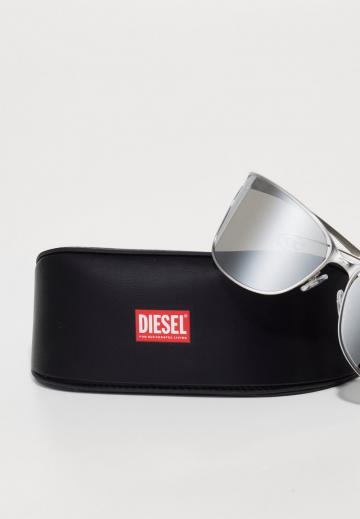 Солнечные очки