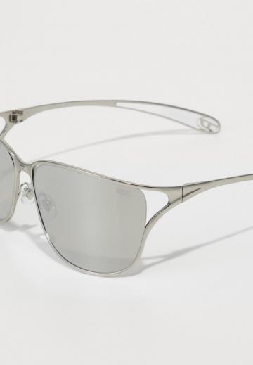 Солнечные очки