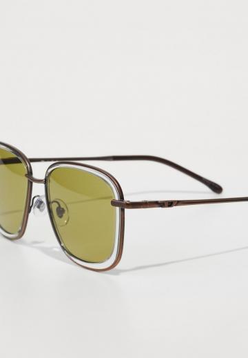 Солнечные очки