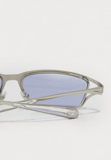 Солнечные очки