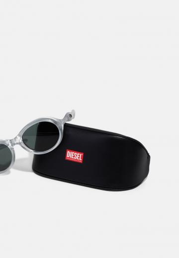 Солнечные очки