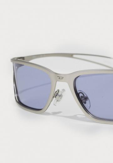 Солнечные очки