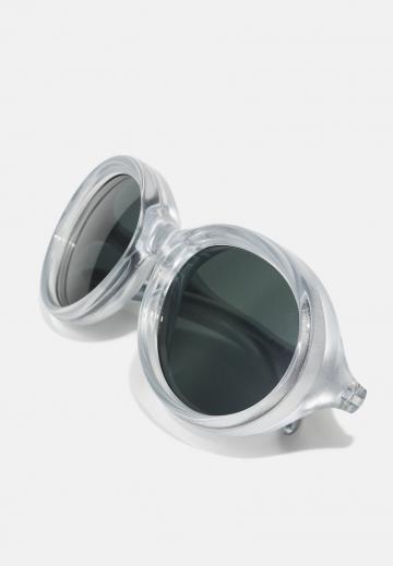 Солнечные очки