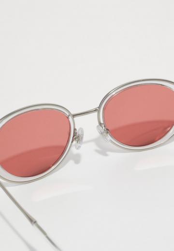 Солнечные очки