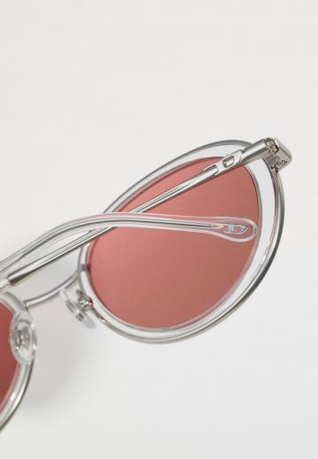 Солнечные очки