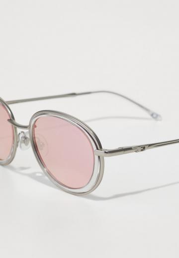 Солнечные очки