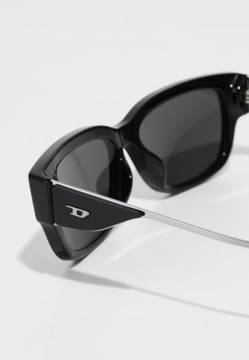 Солнечные очки