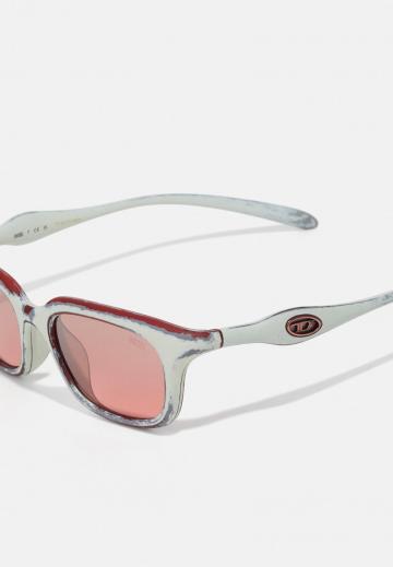 Солнечные очки